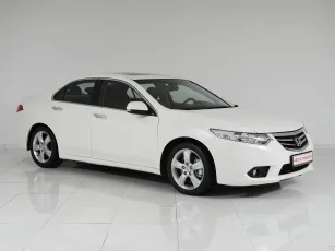 Honda  3