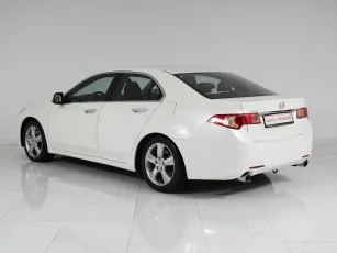 Honda  4