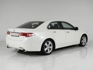 Honda  5