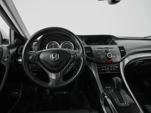 Honda  9