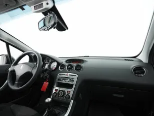 Peugeot  10