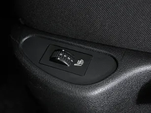 Peugeot  11