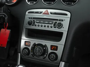 Peugeot  13