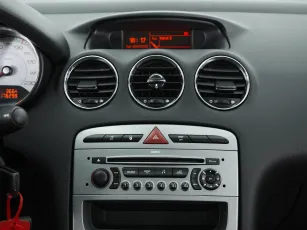 Peugeot  14