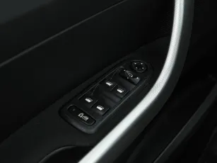 Peugeot  17