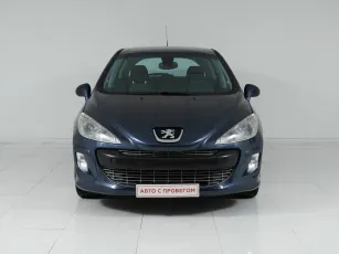 Peugeot  2