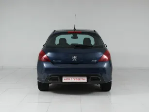Peugeot  6