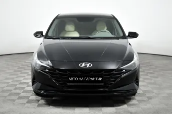 Hyundai  2