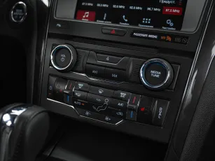 Ford  15