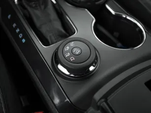 Ford  16