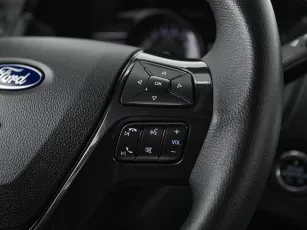Ford  20