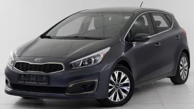 Kia  1
