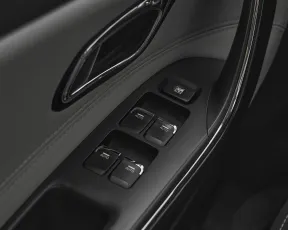 Kia  14