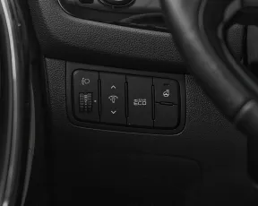Kia  15