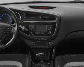 Kia  17