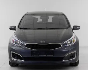 Kia  2