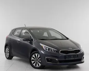 Kia  3