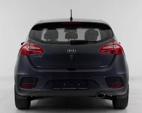 Kia  5