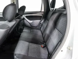 Renault  10