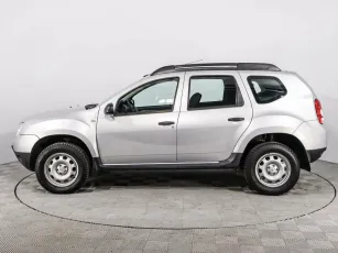 Renault  3