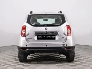 Renault  6