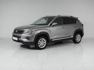 Changan  1