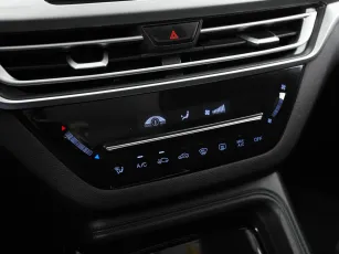Changan  10
