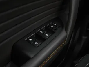 Changan  11
