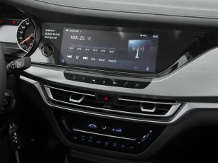 Changan  13
