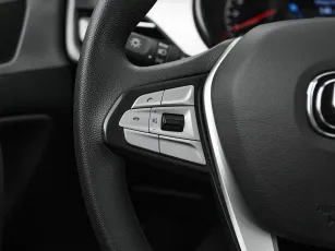 Changan  14