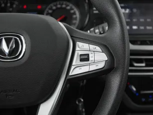 Changan  15