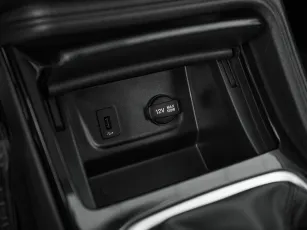 Changan  16