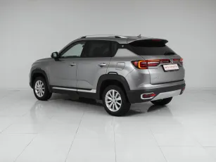 Changan  5