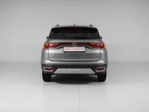 Changan  6
