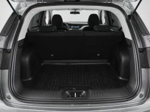 Changan  7