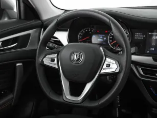 Changan  8