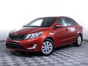 Kia  1