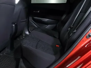 Kia  16
