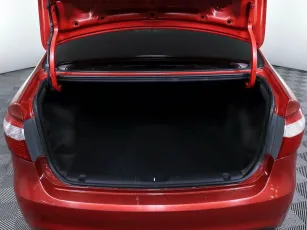 Kia  17