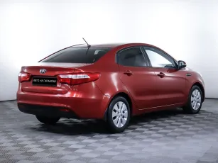 Kia  5