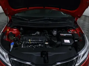 Kia  7