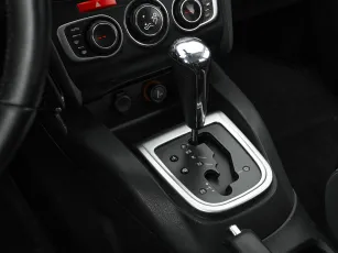 Citroen  12
