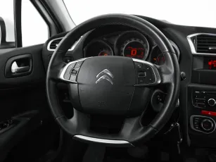 Citroen  15