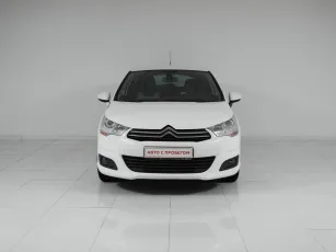 Citroen  2