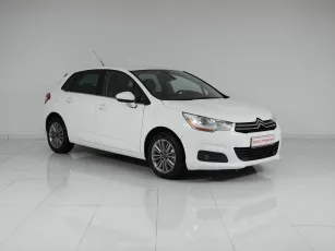 Citroen  3