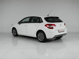 Citroen  5