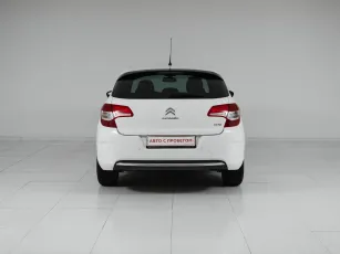 Citroen  6