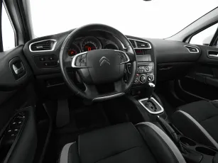 Citroen  9