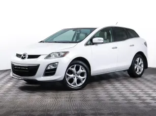 Mazda  1