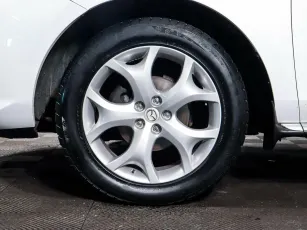 Mazda  10